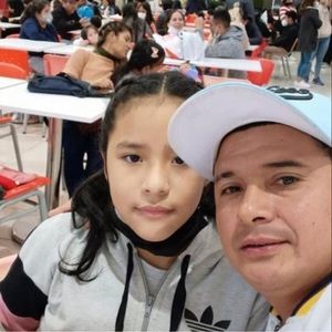 Meet your Posher, Ricardo